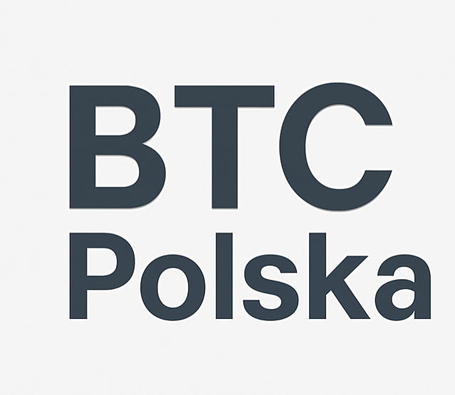 BTC Polska